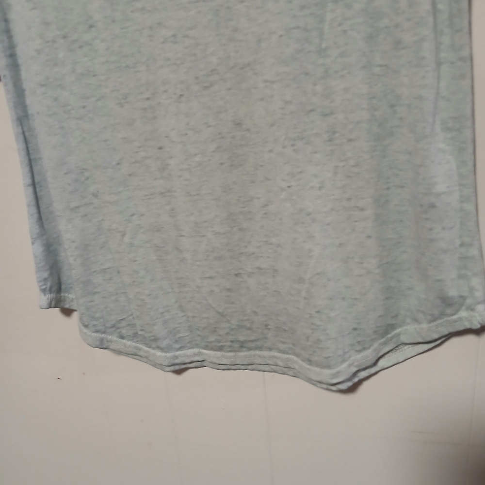 Bobbie Brooks NWT ladies short sleeve Pullover top. Size Medium. - Picture 6 of 7